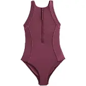 Next Maillot de bain 'Active' cyclamen