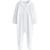 Next Pyjama blanc