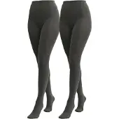 Next Collant gris