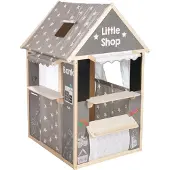 Roba Playhouse