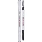 Benefit Wenkbrauwen WenkbrauwpotlodenGoof Proof wenkbrauwpen No. 4,5 Medium 0.34 g ()