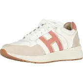 Horka Hervas Trainers Blanc EU 42 Homme,Femme