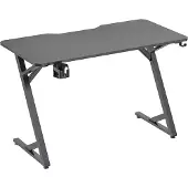 EDENWOOD Bureau Gaming Bg120 Noir