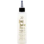 Peatys - Produit d'entretien pour vélo - Linklube Premium All-Weather Bio - Taille 0,012 L - Blanc