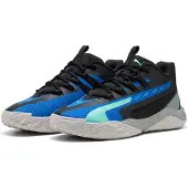 Puma Dagger 2, taille : 7,5