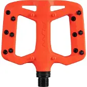 FUNN Taipan S Pedals Orange