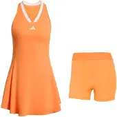 Adidas Robe Sans Manches Tennis Climacool Pro