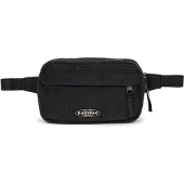 Eastpak Sac Banane Bouncer 2l