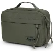 Eastpak Trousses de toilette 'ROAD KIT' roseau