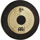 Meinl Chau Gong 30"