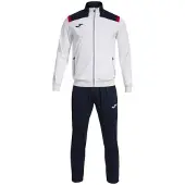 Joma TOLEDO ANZUG