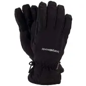 Trangoworld Combi Gore-tex Gloves Noir M Homme