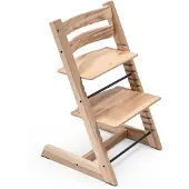 Tripp Trapp Chaise Wild Wood