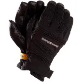 Trangoworld Triglav Gloves Noir S