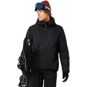 Oakley Apparel Veste Range Rc 2.0