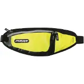 Fizan Waist Bag Jaune