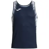 Joma T-shirt Sans Manches Elite Xi