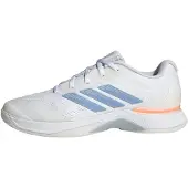 Adidas Chaussures JP8858