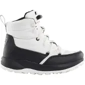 Rossignol Podium Snow Boots Blanc EU 41 1/2 Femme
