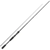 Daiwa Tatula Baitcasting Rod Argenté 2.21 m / 7-28 g