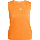 Adidas Haut de sport 'Pro' orange