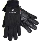 Extremities Gants Insulated Sticky Waterproof Power Liner