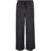 Apricot Pantalon ' ' gris