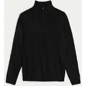 Marks & Spencer Pull-over noir