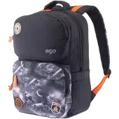 Bejo Sac à Dos Junior Ahoy 18l