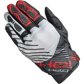 Held Hamada 2 Adventure Gants de moto