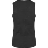 Normani Base Layer 'Alice Springs' anthracite