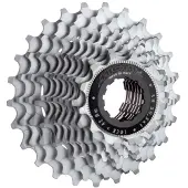 Miche Cassette De Vélo Primato Shimano
