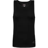 Normani Base Layer 'Alice Springs' noir