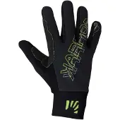 Karpos Gants Race