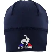 Le coq sportif 2320194 N°3 Training Beanie Bleu
