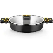 BRA Casserole Daily Pro Small