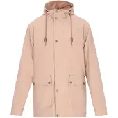 Dreimaster Klassik Veste mi-saison 'Classic' sable