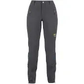 Karpos Pantalon Cevedale Evo