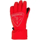 Rossignol Gants Jane Impr G Junior