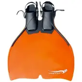 So Dive Monopalme Triton
