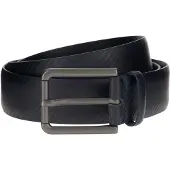 Boggi Milano Ceinture anthracite