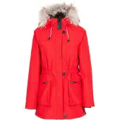 Trespass Veste Caption