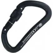 Kong Italy Mousqueton Heavy Duty Alu