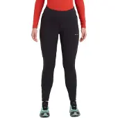 Montane Leggings Slipstream Thermal