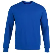 Joma Sweatshirt Montana