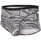 Zone3 Slip De Bain Boxer Kona Speed
