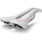 Selle Smp Nymber Selle femme Blanc 139 mm Femme Blanc 139 mm