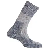 Mund Socks Chaussettes Altai Wool Merino