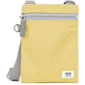Roka London Sac Chelsea Pocket Sling