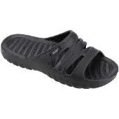 Aquafeel Claquettes Seafield